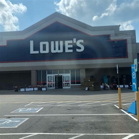 We offer paid time off for vacation, holidays, sick leave, and volunteer time. . Lowes topeka
